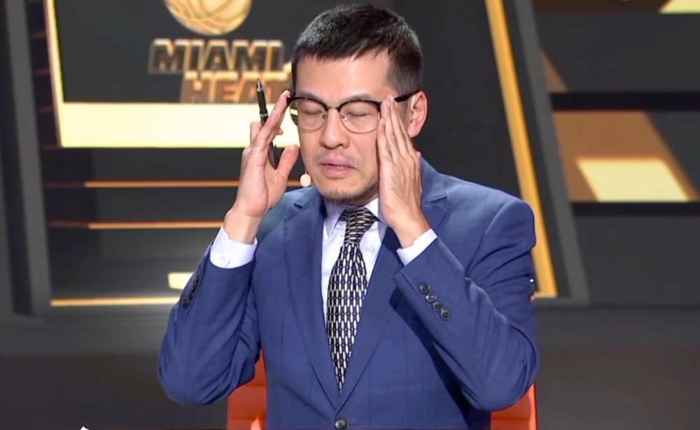 日本污污网站